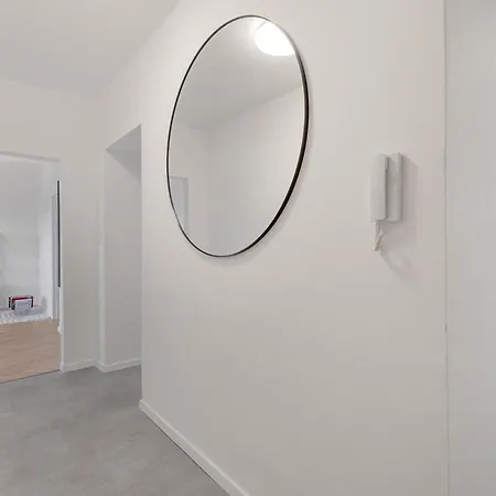 Apartment Luxury In Old Town Bratislava