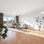 Luxury In Old Town * Bratislava